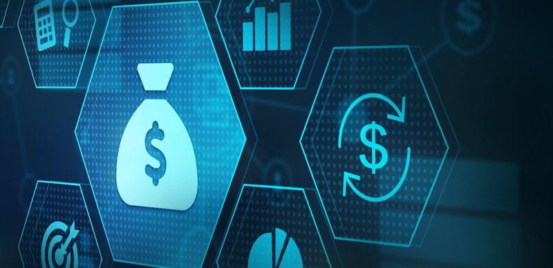 Billionairespin - Découvrez les Meilleures Promotions et Bonus sur Billionairespin en France