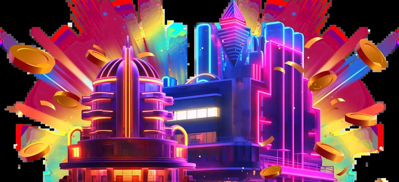 Rioace Deutschland: Jetzt Bonus Codes nutzen und Freispiele erhalten