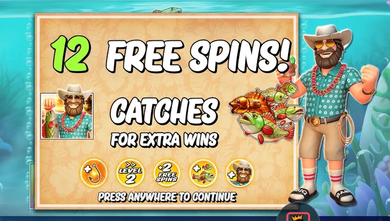 Big bass splash demo - Big Bass Splash Online Casino Slot - Jetzt auf Deutsch spielen