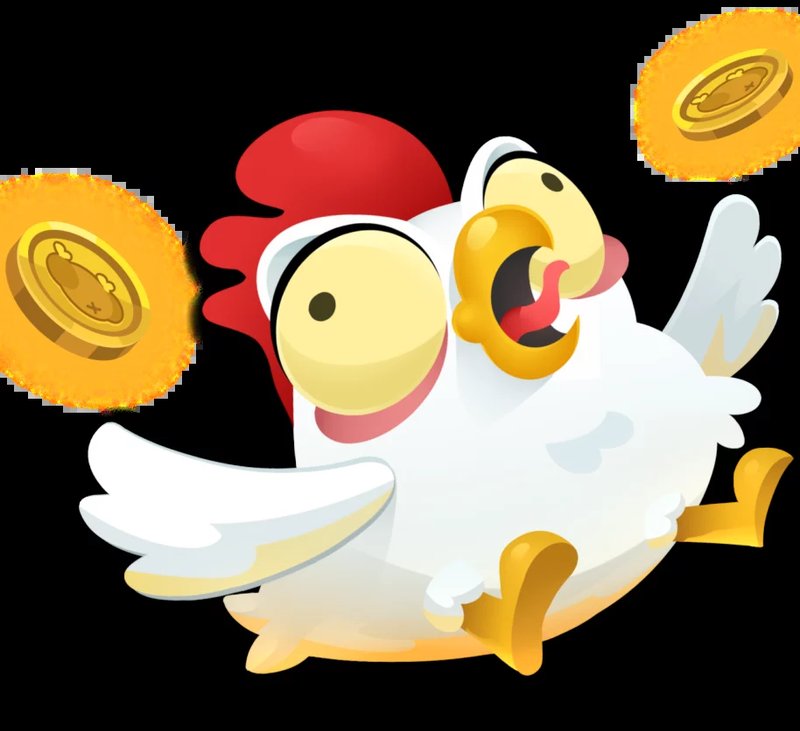 Jocul de Noroc Popular Chicken Road 2 a Prins Europa, chicken road 2 romania Jocul de Noroc Popular Chicken Road 2 a Prins Europa, chicken road 2 romania