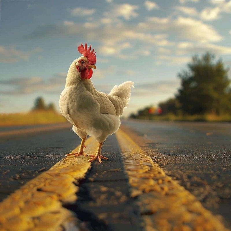 Descubre el Excluyente Juego de Casino del Río de Pollo en España, chicken road españa