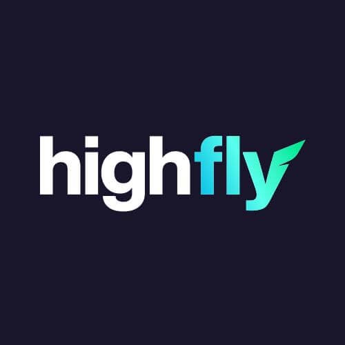 Descubre las mejores promociones de Highflybet en línea para jugadores, highflybet free spins