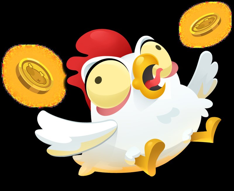 Descubre el juego emocionante de la Chicken Road en línea en España