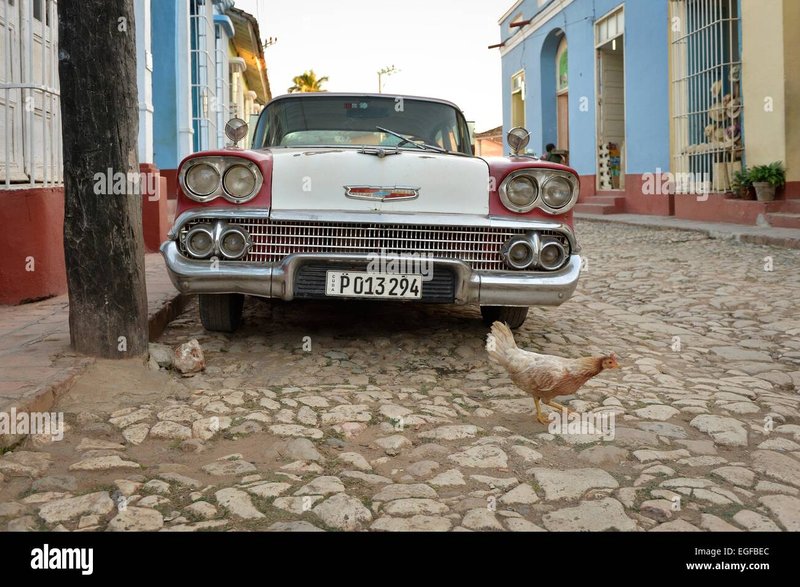 Descubre el Misterio de Chicken Road, el Juego de Azar Oficial en España Descubre el Misterio de Chicken Road, el Juego de Azar Oficial en España