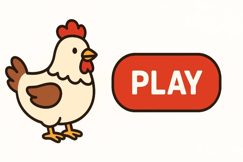 Migliore chicken road online a Italy Migliore chicken road online a Italy