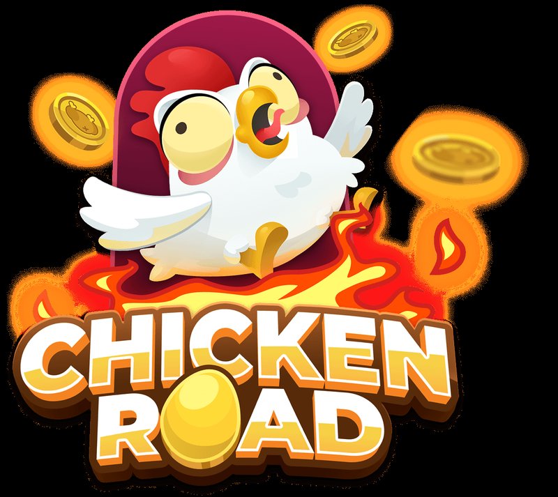 Best chicken road online in Netherlands Best chicken road online in Netherlands