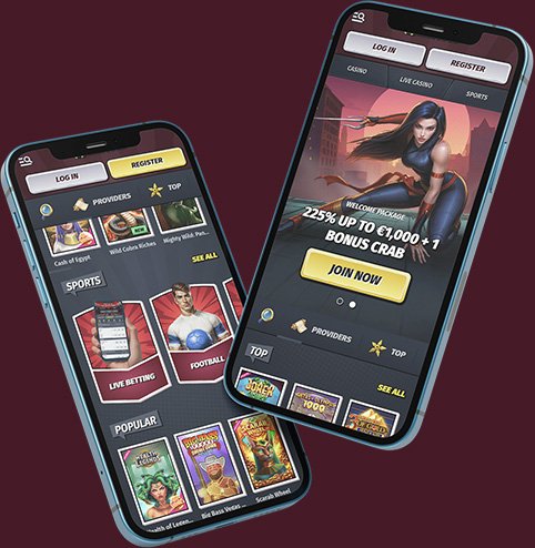 Allyspin Casino: Sicherheit und Auszahlungen in Deutschland getestet