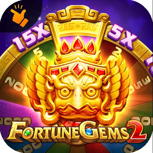 La Spin Winera è una App di Giochi di Azzardo in Italia con Bono di Benvenuto